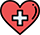 Dr Ashlesh Tiwari's Twin City Heart Hospital, Paratwada
