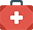 Dr Ashlesh Tiwari's Twin City Heart Hospital, Paratwada